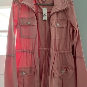 New York & Company Jacket